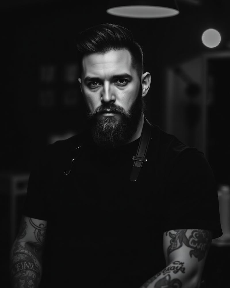 Rafael Monteiro