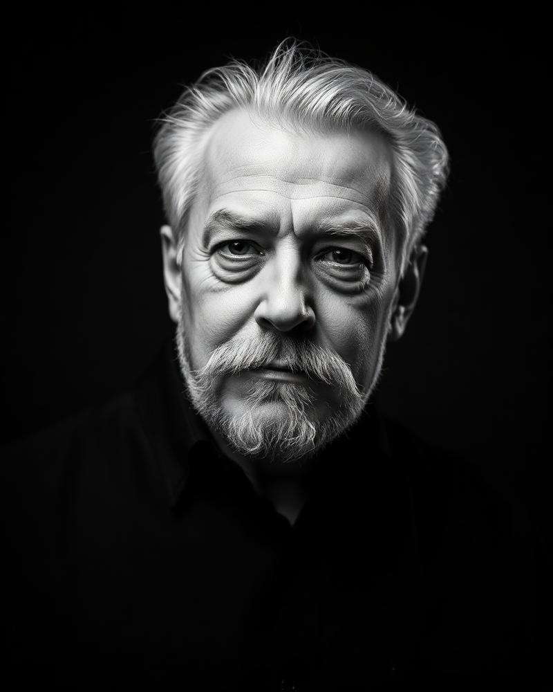 Henrique Duarte