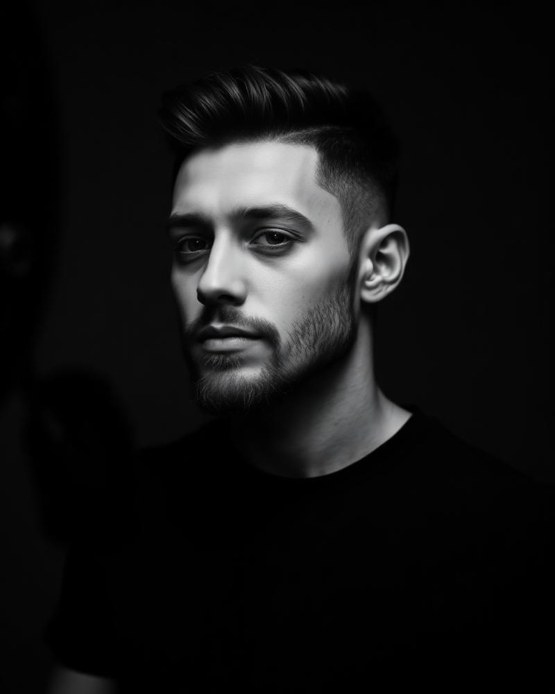Diego Rocha